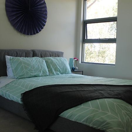 Exquisite Family Home +Parking, Close To Cbd Sydney Exterior foto