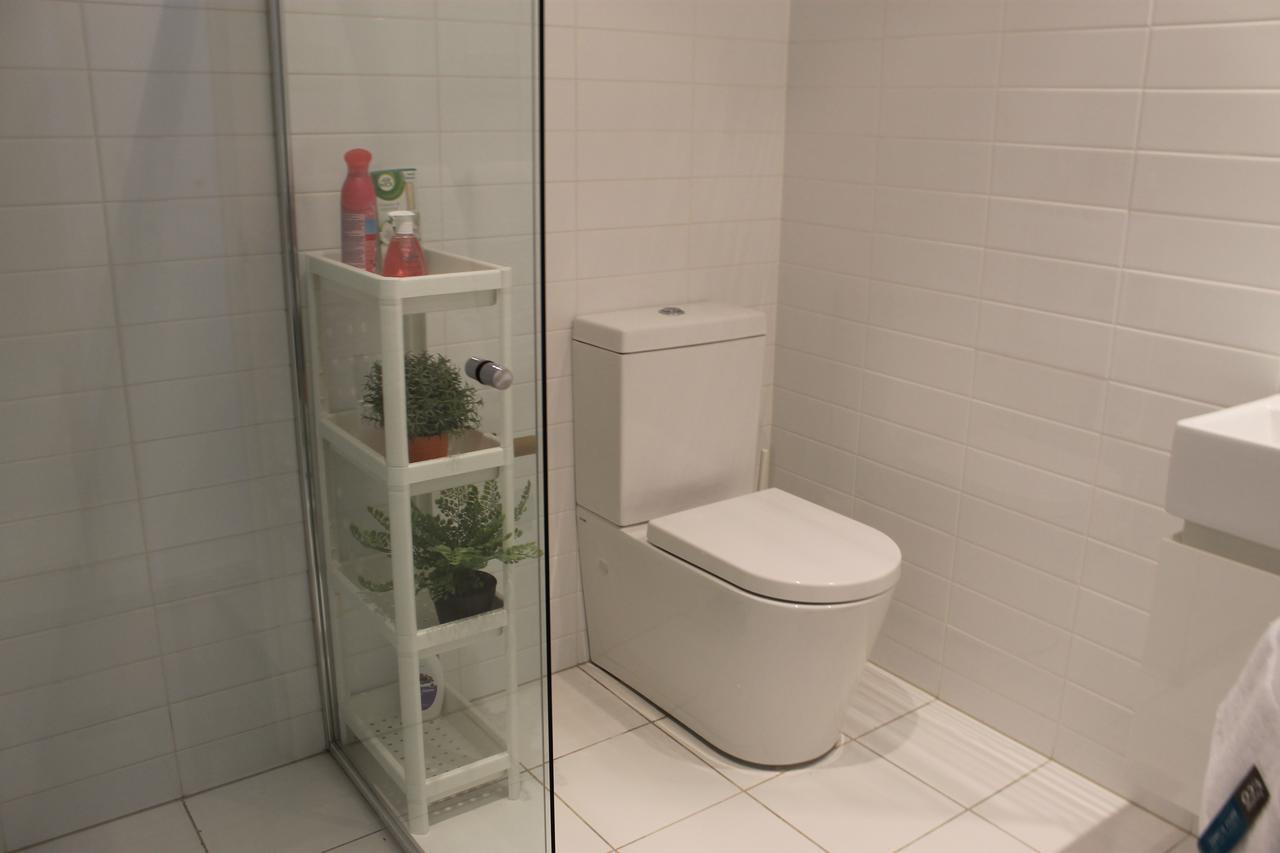 Exquisite Family Home +Parking, Close To Cbd Sydney Exterior foto