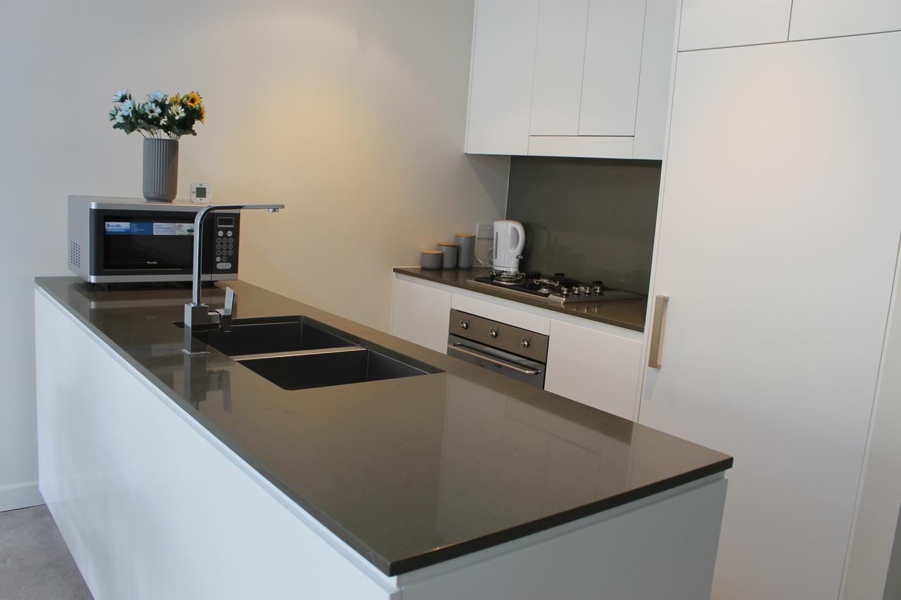 Exquisite Family Home +Parking, Close To Cbd Sydney Exterior foto