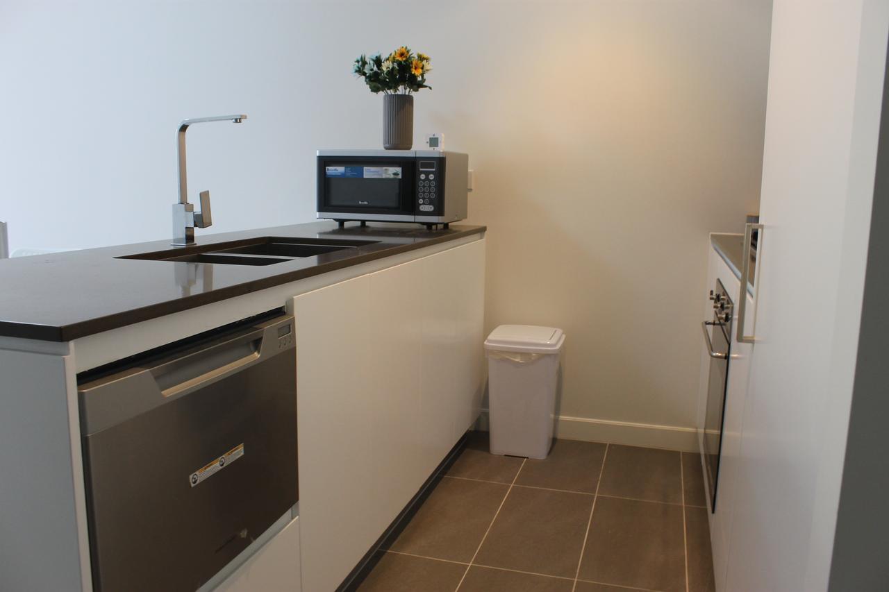 Exquisite Family Home +Parking, Close To Cbd Sydney Exterior foto