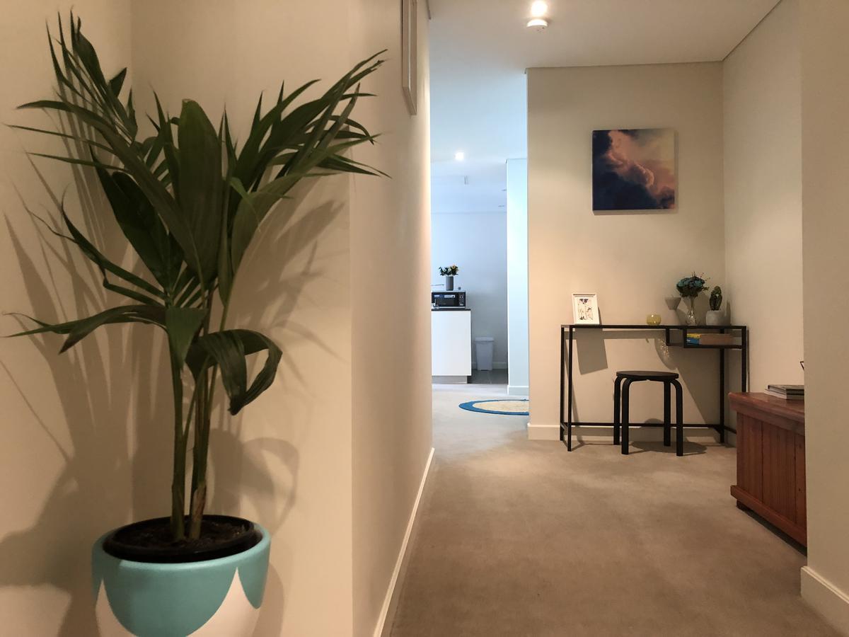 Exquisite Family Home +Parking, Close To Cbd Sydney Exterior foto