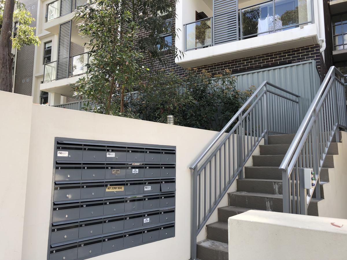 Exquisite Family Home +Parking, Close To Cbd Sydney Exterior foto