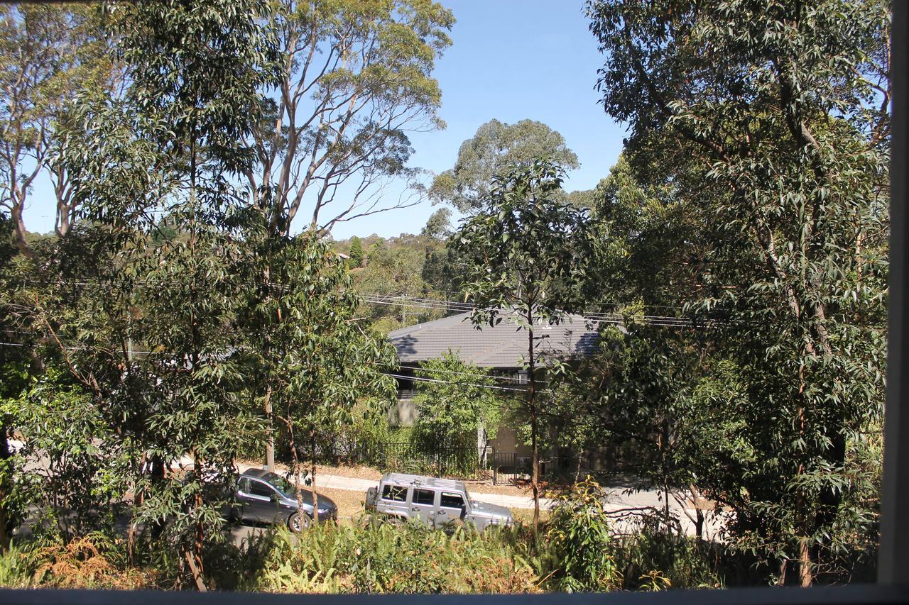 Exquisite Family Home +Parking, Close To Cbd Sydney Exterior foto